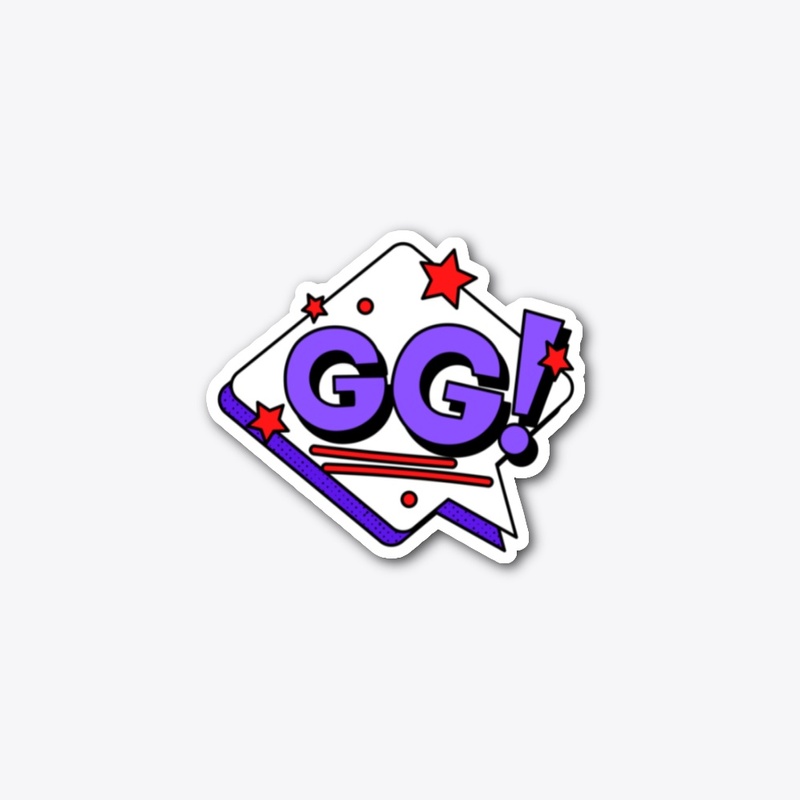 GG