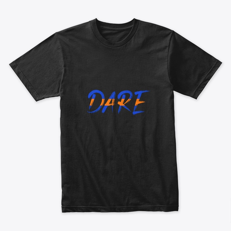Dare 