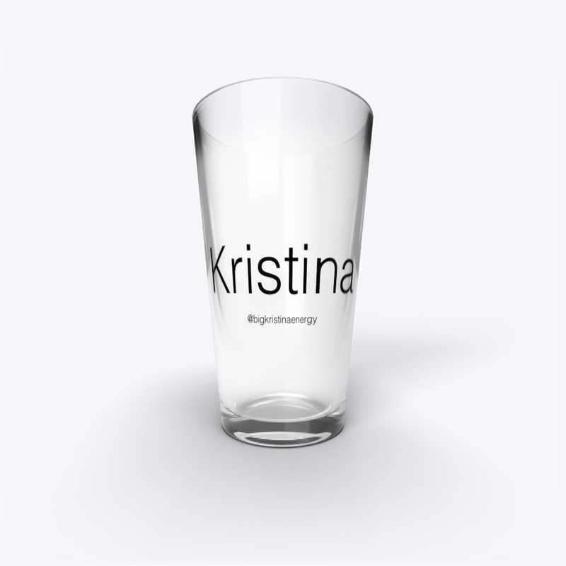 "Kristina"