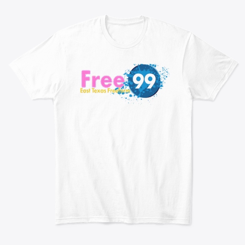 Free 99