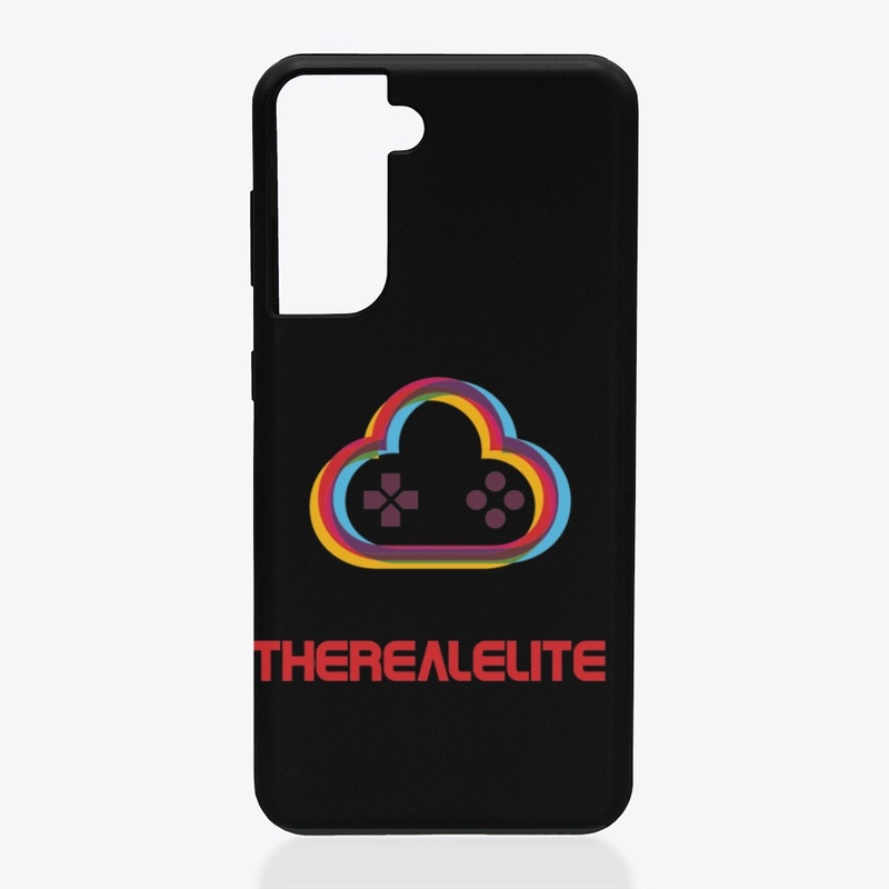 EliteCloud Accessories 