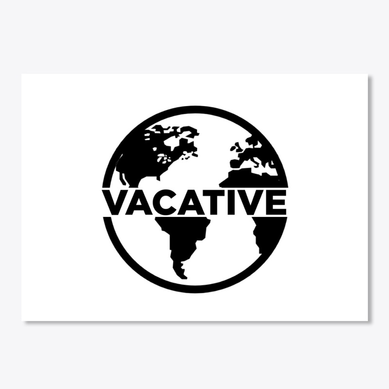 Vacative World
