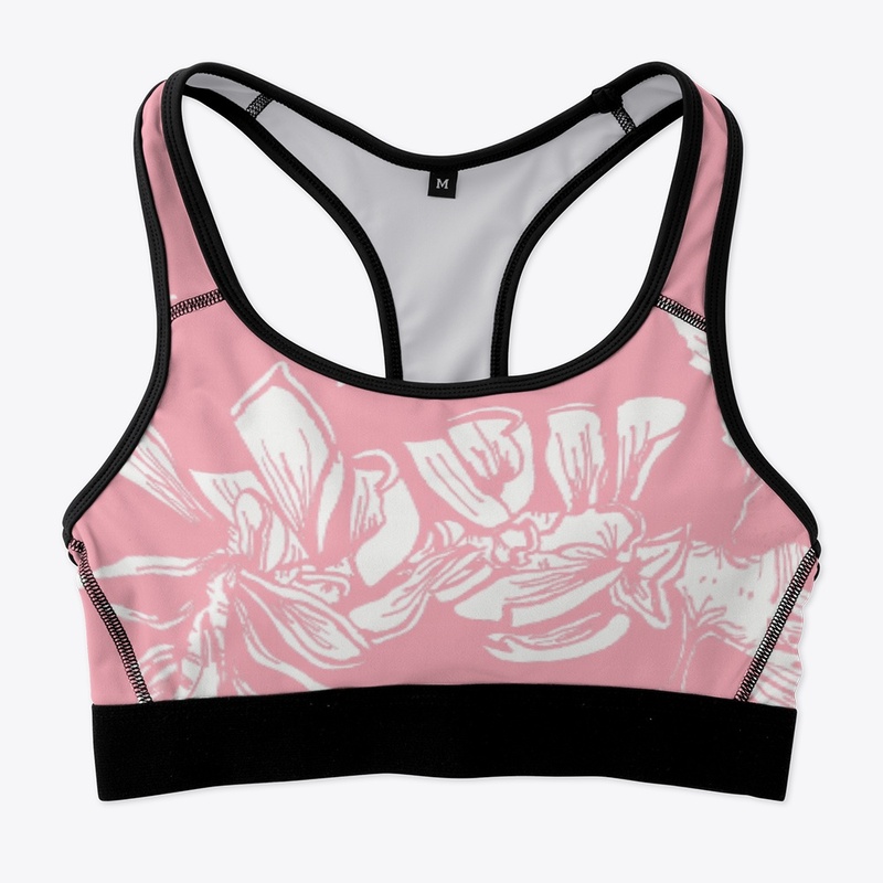 Shakespeare Coriolanus Botanical Merch