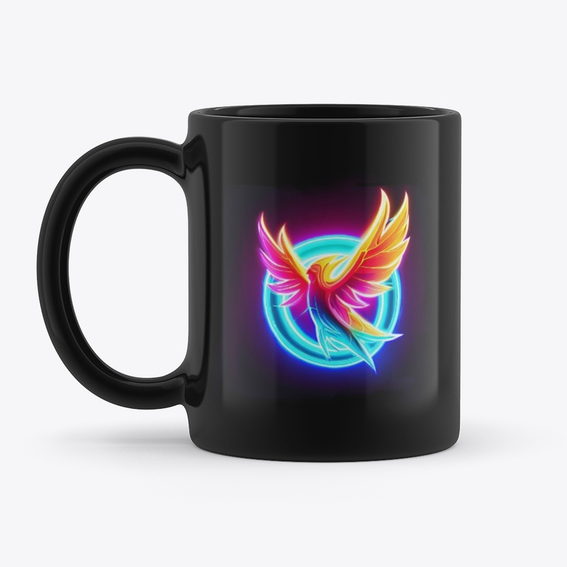 CyanoGamer's Battlefield 2042 MUG