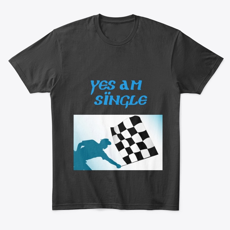 Best t design