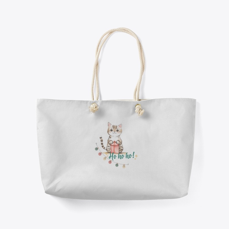 Christmas special design collection