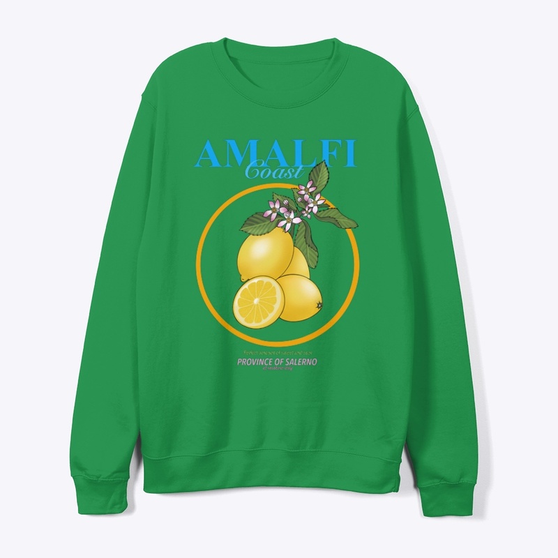 Lemons