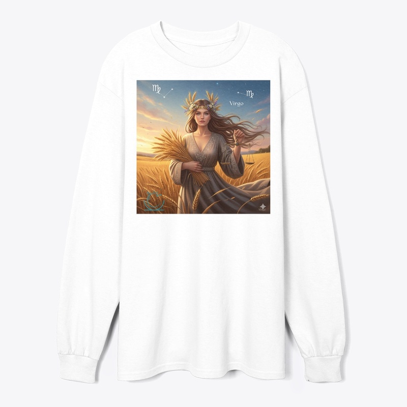Virgo Collection