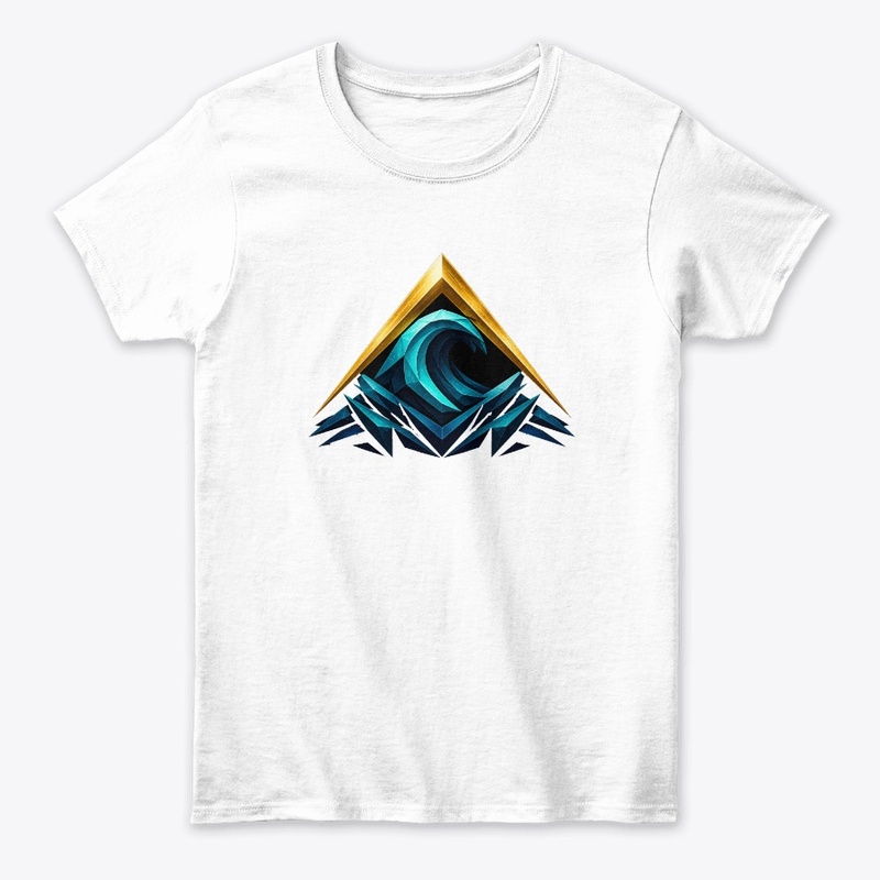 Breaker Forge