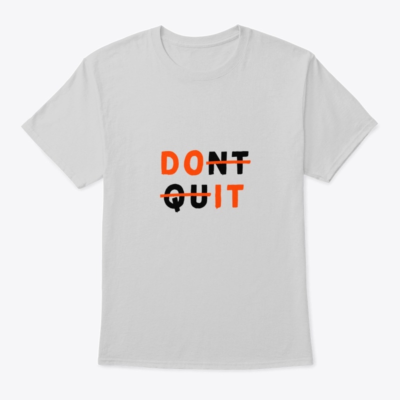 Motivation - Do Not Quit - Do It 