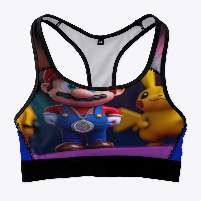 Funnz Collection
