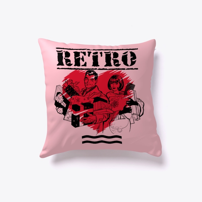 Retro-design