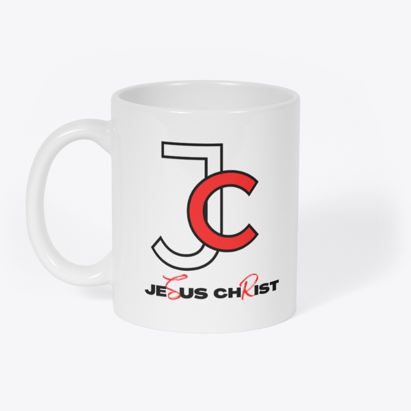 JC Christian t shirts and hoodies 