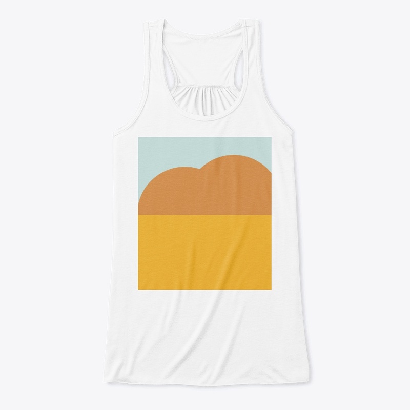 the camel's back
