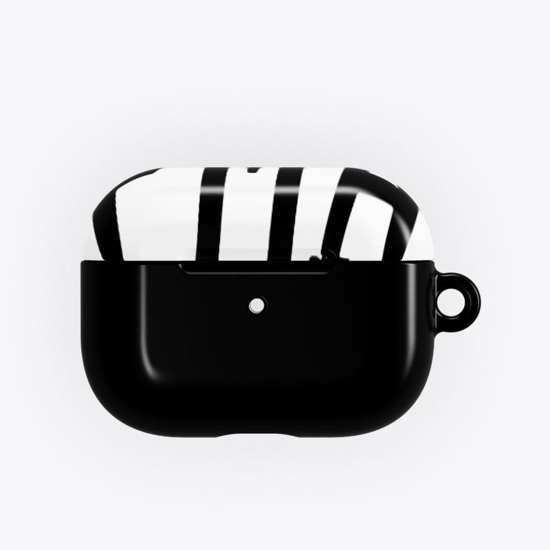 Jack Septiceye Merch