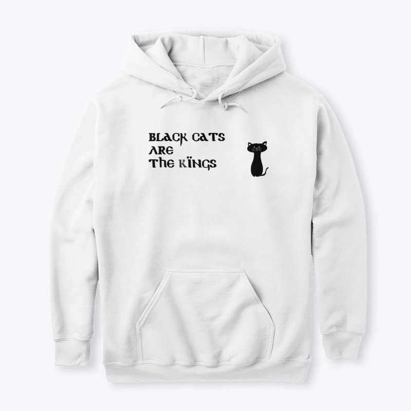 Text based cat lover t and hoodie