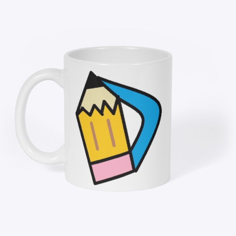 DoodlrCorp Logo