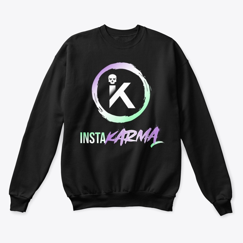 InstaKarma Apparel