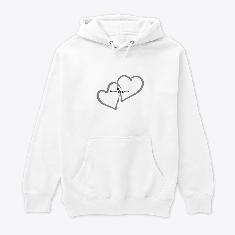 Triblend tee shirts women's