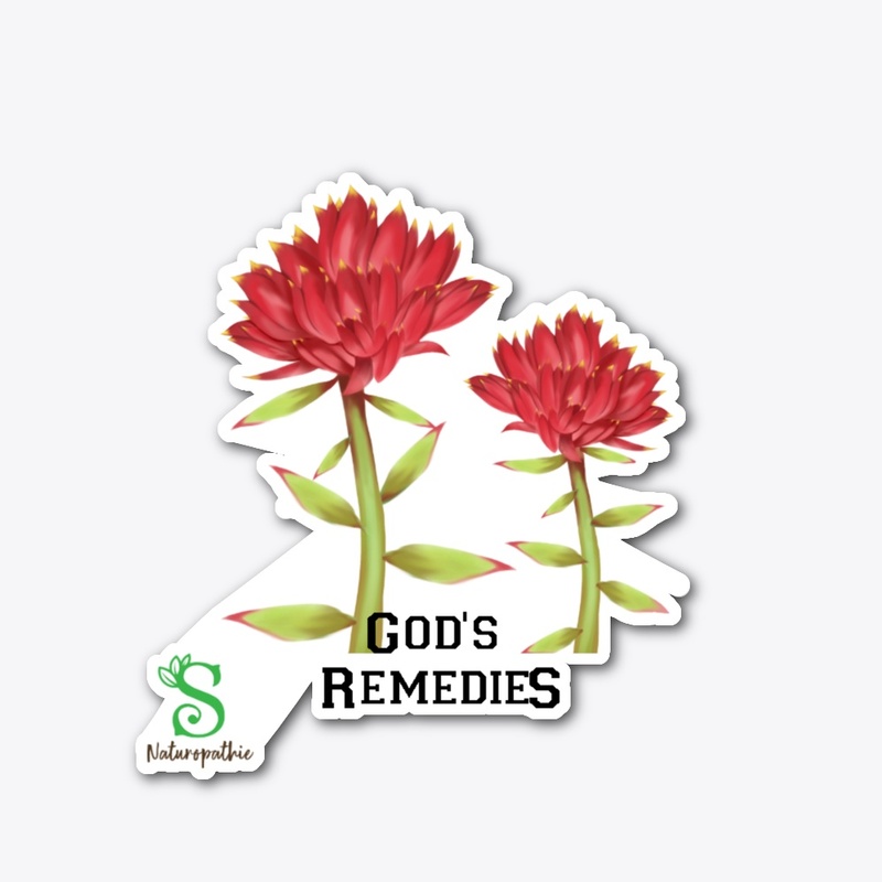 RHODIOLA MAGIC