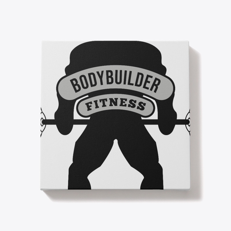 Gym T-Shirt