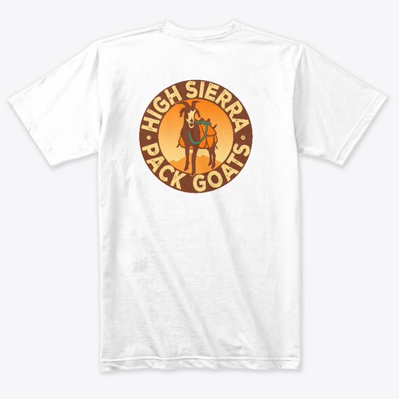 Fancy Schmancy T-Shirts