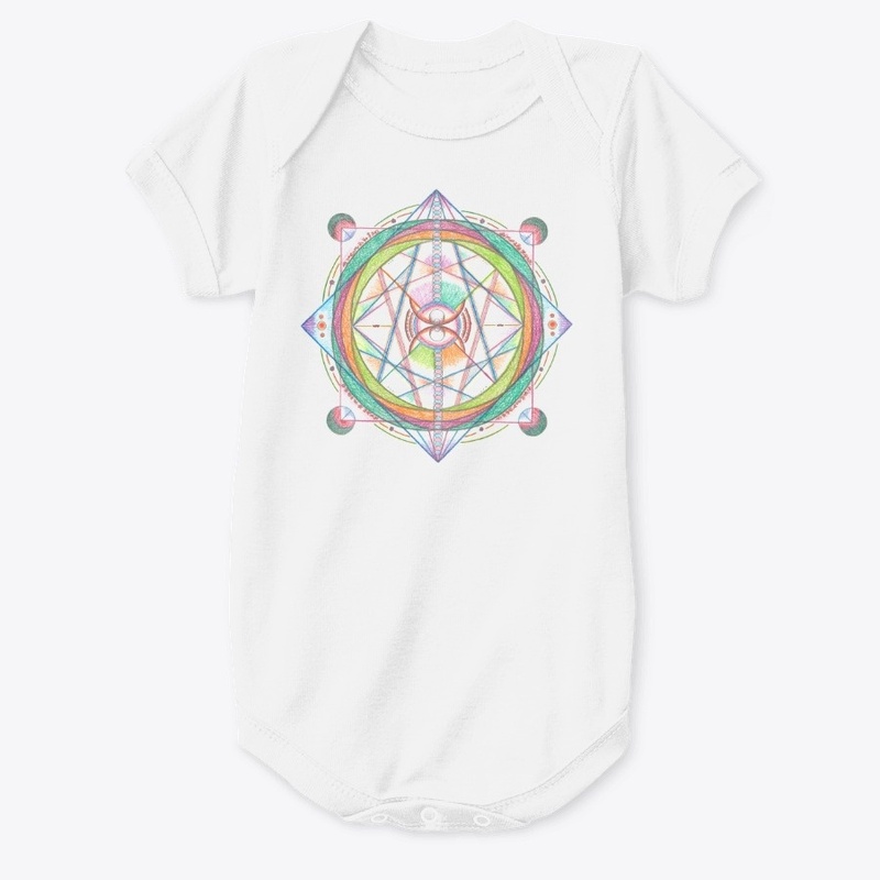 Transcending the Karmic Cycle