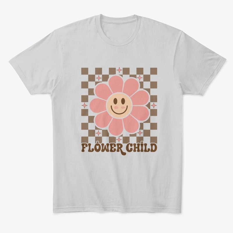 Flower Child