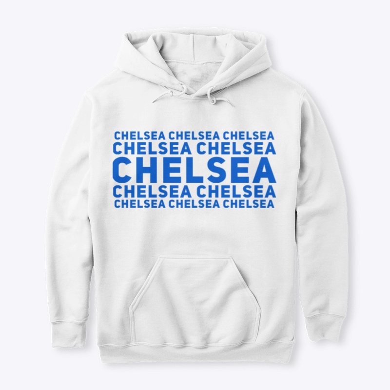 CFC0017
