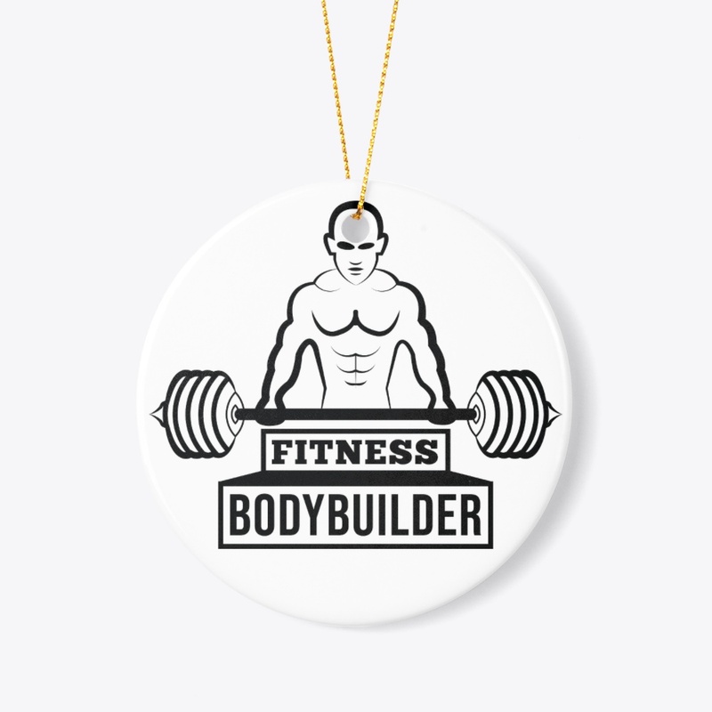 Gym T-Shirt
