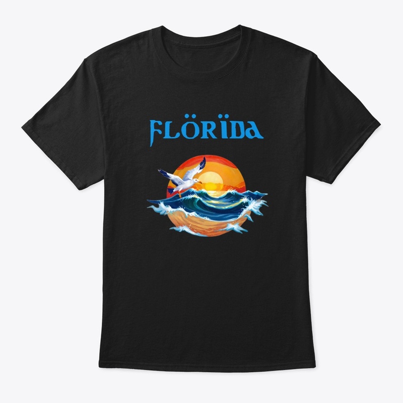Florida 