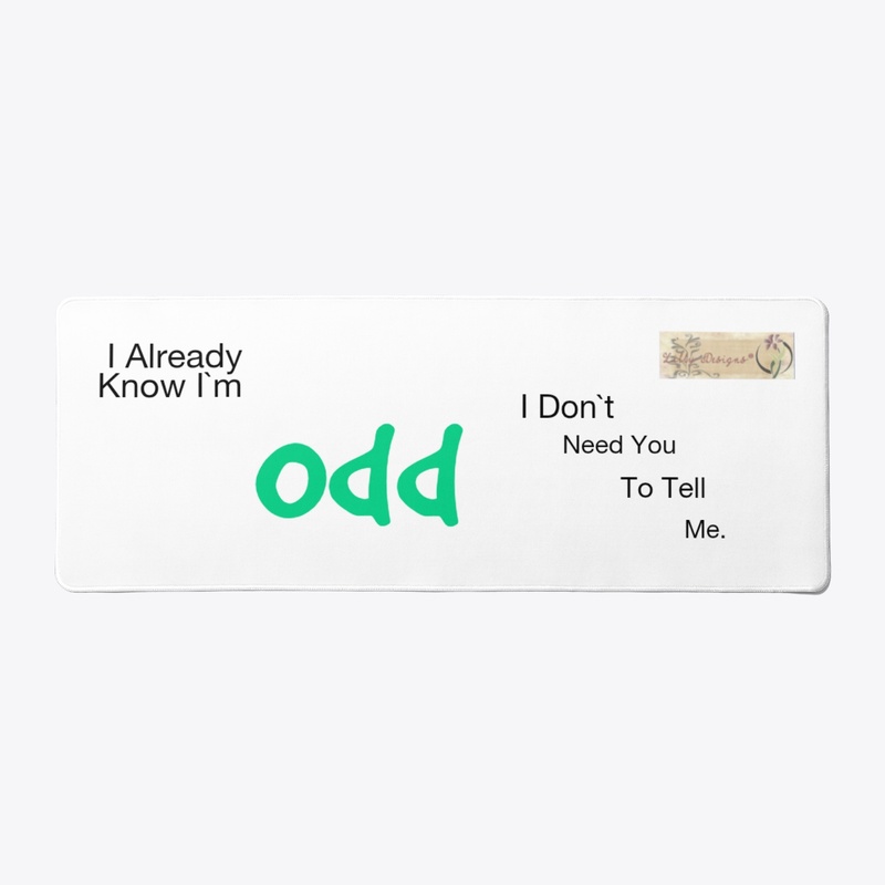 Already Know Collection