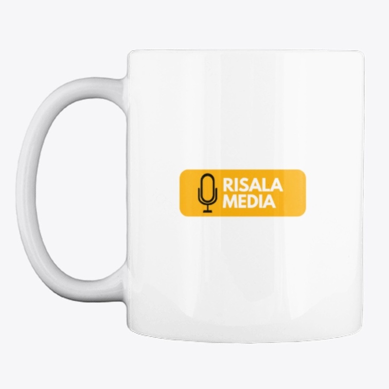 Risala Media