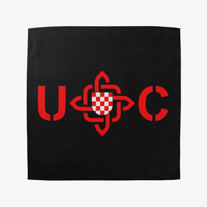 Ultras Croatia