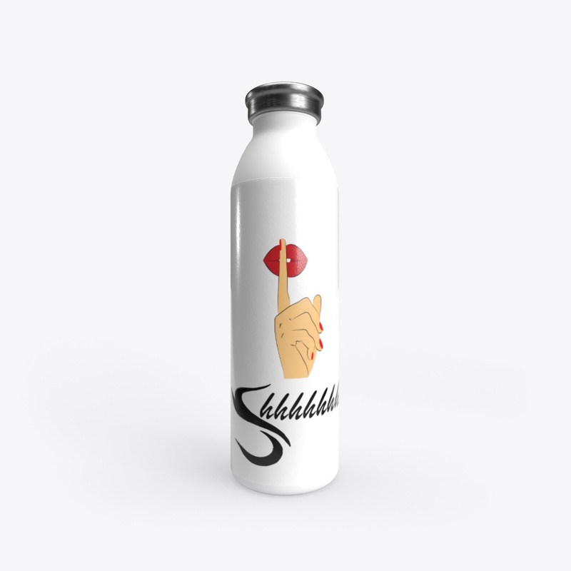 classic shirts and accessories designs