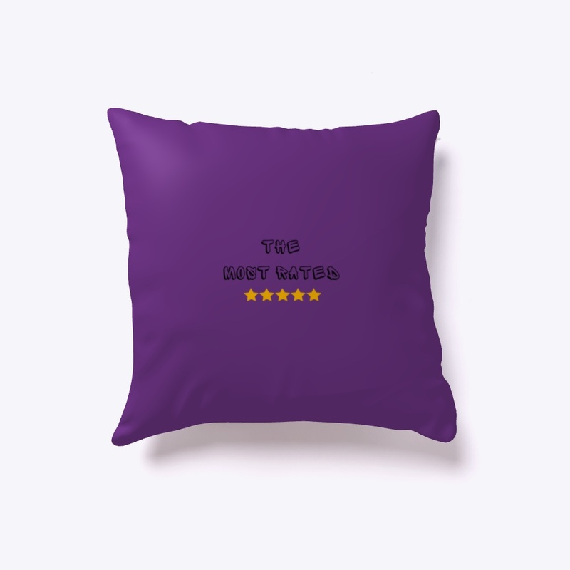 Santo Richio the most rated