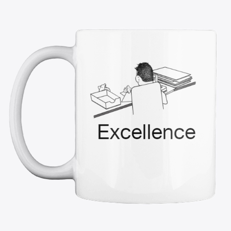 Excellence