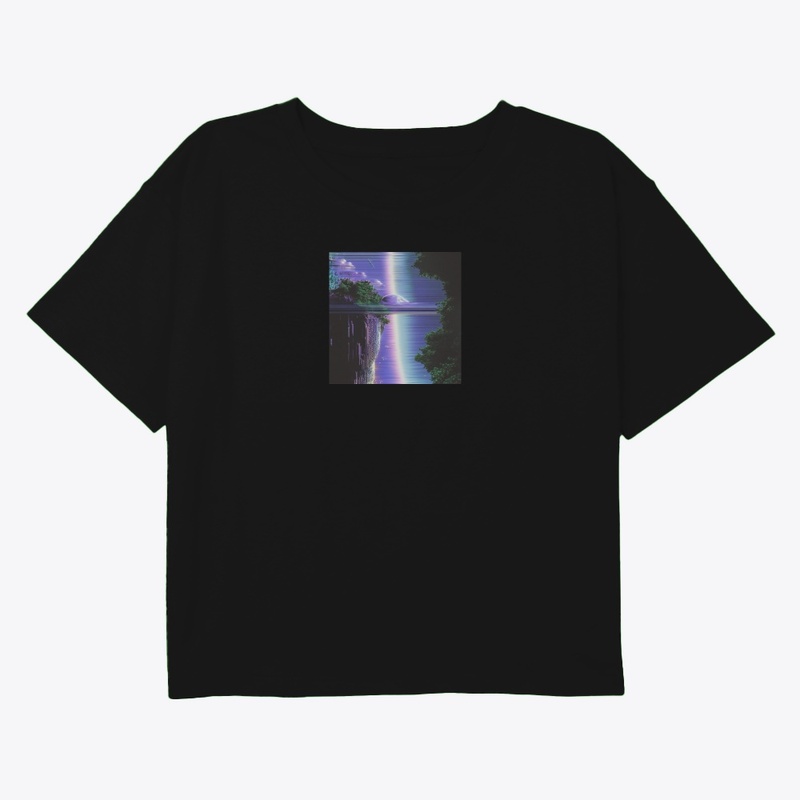 DRIFTDIMENSION
