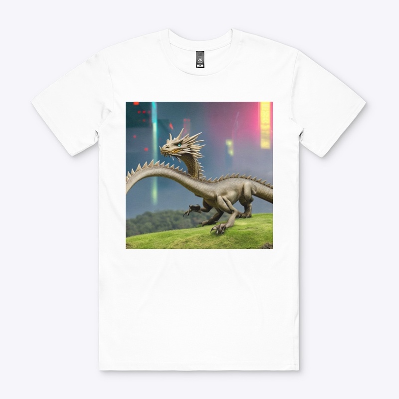 T-shirts nd Hoodies 