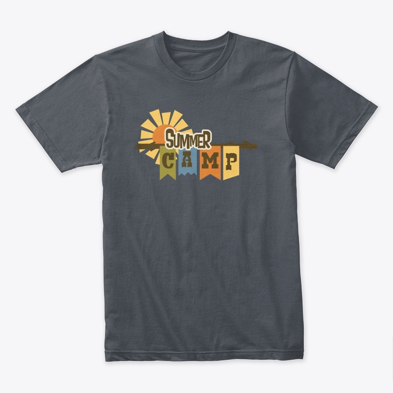 Summer Camp