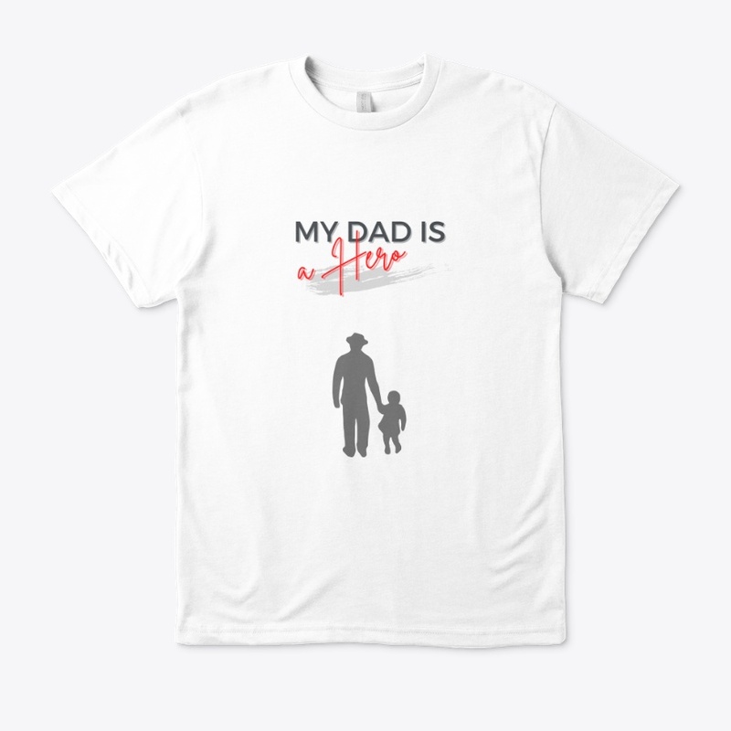 Father's day 