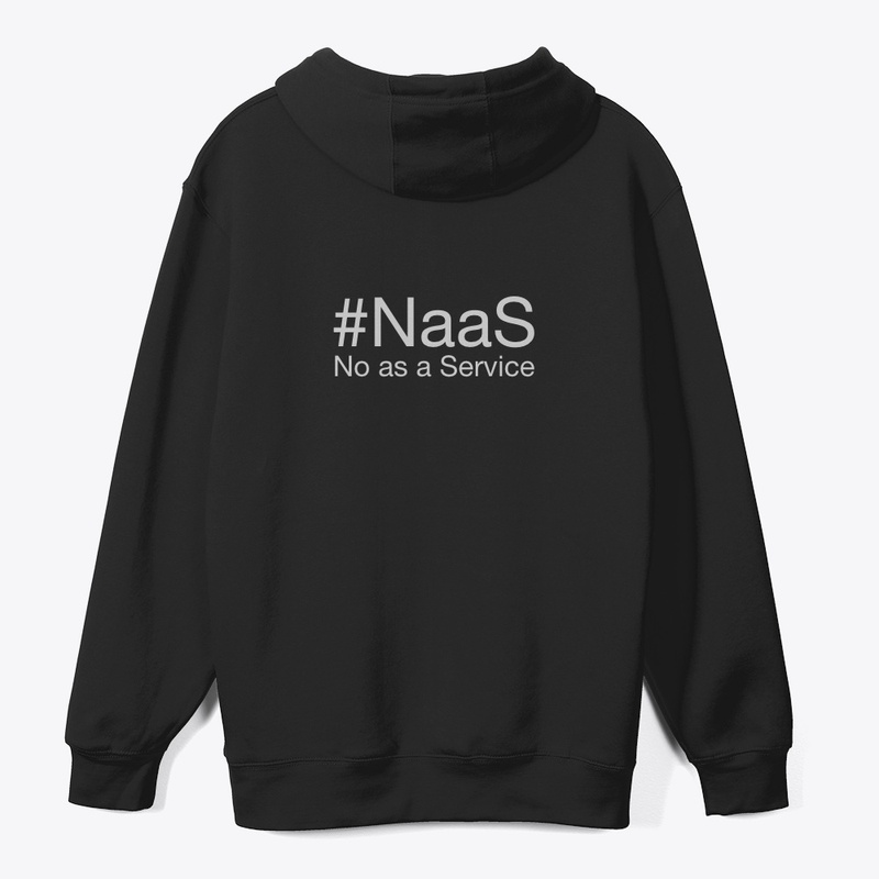 NaaS