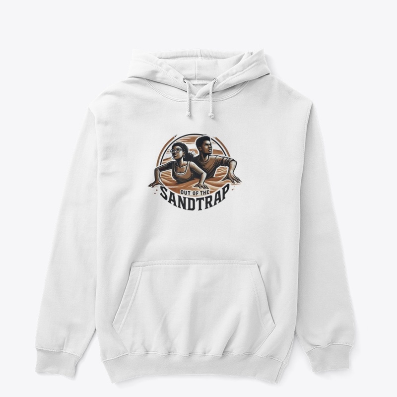 OOTST Collection