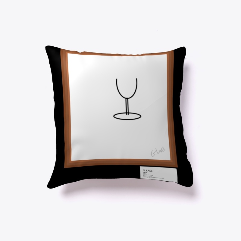 G. Lass- FOMA Collection