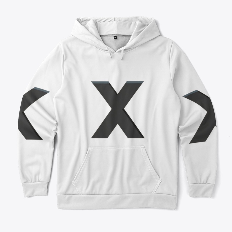 X Design 