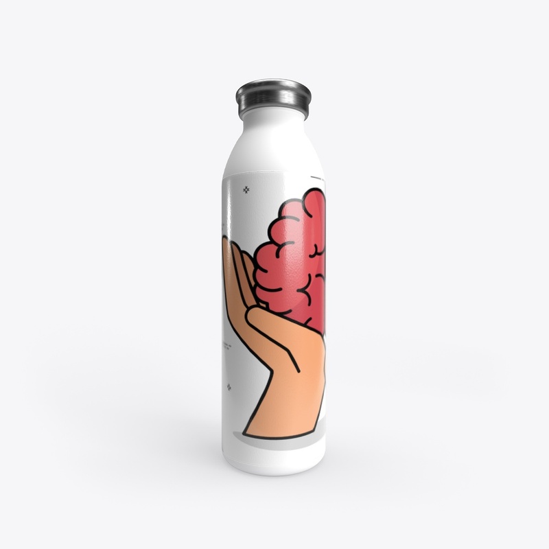 Mental health designs 