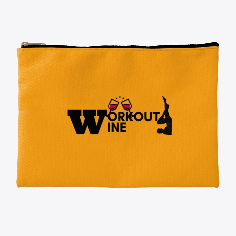 Workout Wine