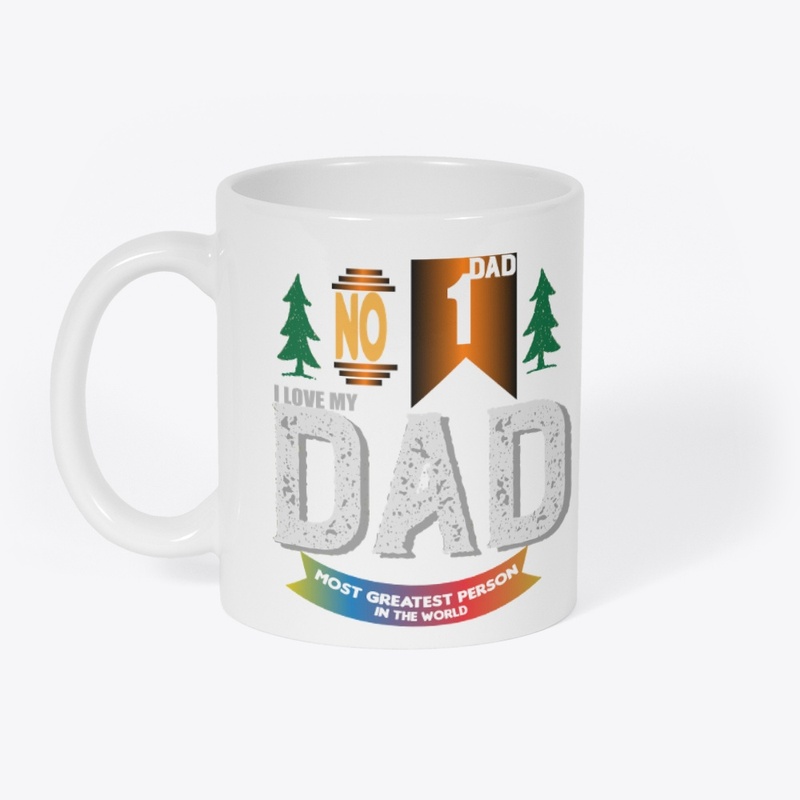 Christmas special t-shirt designs