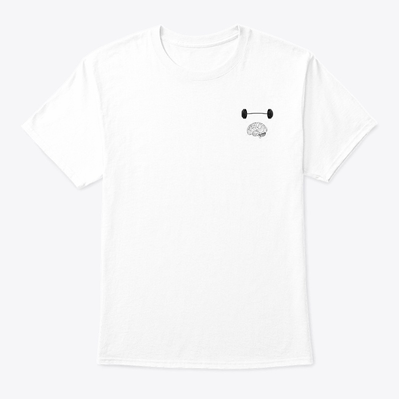 Keep It Intelligent Tee