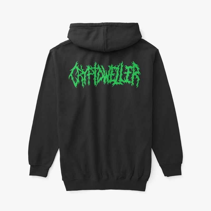 CryptdwellerDeathMetal